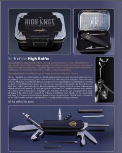 b2b-wholesaler-magazine-09-2016-high-knife-featured-pg-104